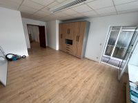 Büro in zentraler Lage (2 Zimmer) Hessen - Langenselbold Vorschau