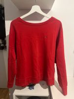 tommy hilfiger pullover Bayern - Roßtal Vorschau