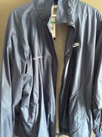 Nike Hertha Regenjacke Berlin - Spandau Vorschau