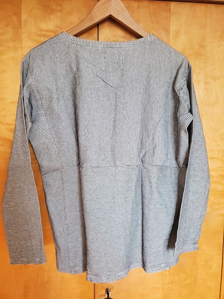 Leichter Pulli / Langarmshirt / Cecil / Gr. S in Wittenberge