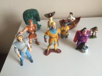 Disney Spielfiguren Obervieland - Habenhausen Vorschau