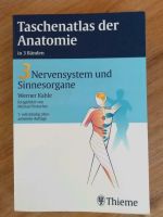 Physiotherapie Bücher Hessen - Hauneck Vorschau