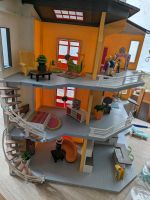 Playmobil Haus Nordrhein-Westfalen - Blomberg Vorschau