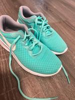 Nike Schuh Köln - Kalk Vorschau