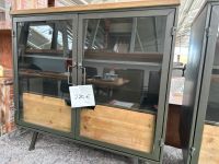 (DZ) Sideboard Imola statt 449€ Sachsen - Delitzsch Vorschau