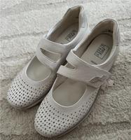 Damenschuhe Nordrhein-Westfalen - Olpe Vorschau