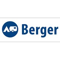 Mitarbeiter Finanzbuchhaltung (m/w/d) Bayern - Neumarkt i.d.OPf. Vorschau