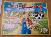 Unser Bauernhof Spiel Saarland - Mettlach Vorschau
