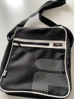 Fila Laptoptasche Aktentasche Neu Bochum - Bochum-Ost Vorschau