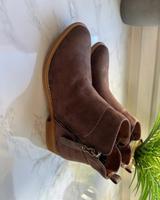Neue Schuhe Hessen - Borken Vorschau