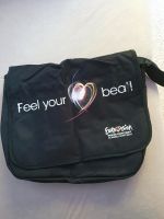 Tasche aus Stoff Eurovision Song Contest Berlin - Friedrichsfelde Vorschau