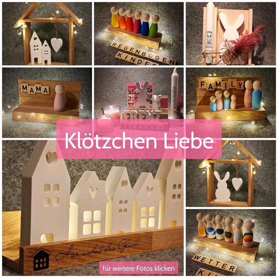 ❤ Jennys Handmade Shop Baby und Kinderkleidung selbst genäht ÖKO in Schelklingen