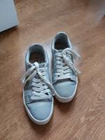 Schuhe Damen Tamaris Bayern - Regensburg Vorschau