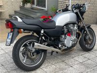 Honda CB750 RC42 Nordrhein-Westfalen - Elsdorf Vorschau