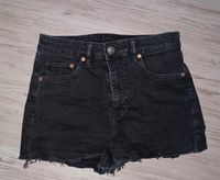 H&M Divided Jeans Shorts/Hotpants, Gr 36,  top Nordfriesland - Husum Vorschau