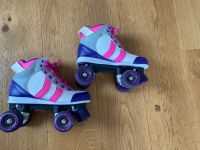 Rollerskates Rookie Discoroller Gr.35,5 Bayern - Karlstein Vorschau