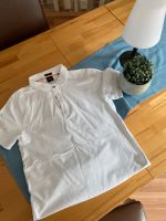 BOSS Herren Polo Shirt Hessen - Dreieich Vorschau