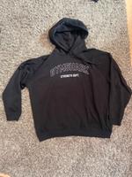 Gymshark Pulli Bayern - Irschenberg Vorschau
