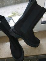 Catwalk Chelsea boots Bayern - Garmisch-Partenkirchen Vorschau