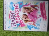 DVD: Hanni & Nanni Bayern - Mertingen Vorschau