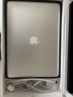 MacBook Pro Apple Silber Hannover - Mitte Vorschau