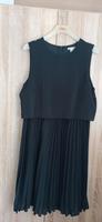 H & M  PLISSEEKLEID. GRÖẞE 42. Bayern - Traunreut Vorschau