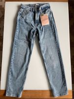 Pull & Bear Jeans SLIM MOM/ Gr.36/ Neu Baden-Württemberg - Talheim Neckar Vorschau