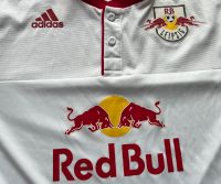 Adidas Trikot RB Leipzig Sammeln Sammlerstücke Sachsen - Markranstädt Vorschau