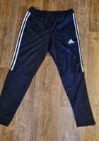 adidas Crossfit Jogging AEROREADY Sereno Slim Tapered Hose Sachsen - Erlau Vorschau