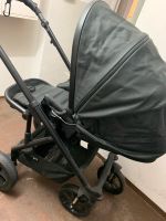 Kinderwagen Mon 3 in 1 Buggy und für Maxi Cosi Nordrhein-Westfalen - Remscheid Vorschau