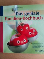 Familienkochbuch Niedersachsen - Hude (Oldenburg) Vorschau