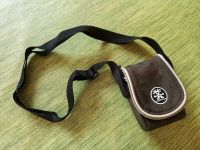 Camera Tasche Fototasche Kameratasche Muffin Top 55 crumpler BtBj Baden-Württemberg - Neudenau  Vorschau