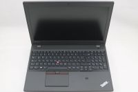 Lenovo ThinkPad T550 - i5-5300U 2,30GHz,8GB,256 GB SSD,LTE,FHD,2A Niedersachsen - Westoverledingen Vorschau