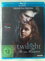 Twilight - Biss zum Morgengrauen - Blu Ray Film Schleswig-Holstein - Schleswig Vorschau