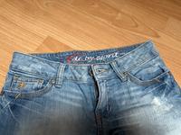 EDC by Esprit Jeans Boyfriend W26/32 Niedersachsen - Burgwedel Vorschau