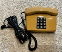Tasten Telefon aus 1988 Hessen - Idstein Vorschau