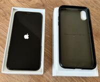 Apple iPhone XS Kr. München - Höhenkirchen-Siegertsbrunn Vorschau