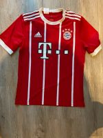 Bayern Trikot 176 Nordrhein-Westfalen - Alsdorf Vorschau