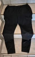 Hose Jump Pants Bayern - Würzburg Vorschau