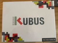 Kubus Spiel 3D Puzzle - NEU Köln - Köln Klettenberg Vorschau