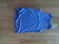 Nike Tee Damen Frankfurt am Main - Westend Vorschau