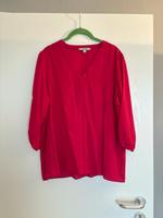 Bluse von COMMA CI in Größe 40 zu verkaufen!! Niedersachsen - Bad Iburg Vorschau