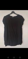 Shirt von Vero Moda Bayern - Lachen Vorschau