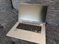 Chromebook Asus 15,6 Zoll Niedersachsen - Sulingen Vorschau