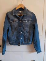 Jeansjacke, Denim Hannover - Vahrenwald-List Vorschau