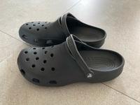 Crocs Classic Clog 48 Bayern - Neukirchen vorm Wald Vorschau