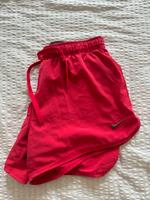 Nike Shorts Berlin - Charlottenburg Vorschau