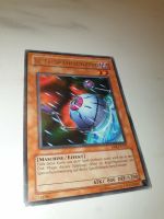 Yu-Gi-Oh Karten „Dark Revelation 2“ Thüringen - Gehofen Vorschau