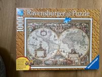 Puzzel Ravensburger Bochum - Bochum-Ost Vorschau