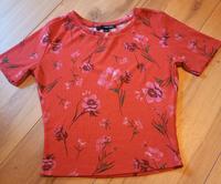 T-Shirt Tally Weijl Bayern - Reisbach Vorschau